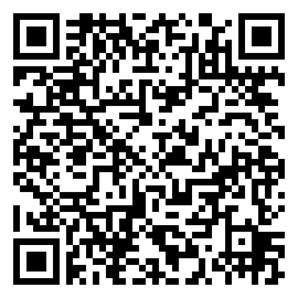 QR code 38399565800000