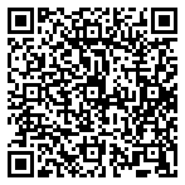 QR code 47284942200000