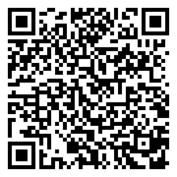 QR code 38967830900000
