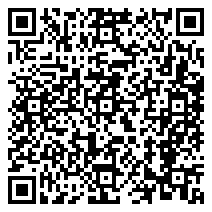 QR code 38238296500000