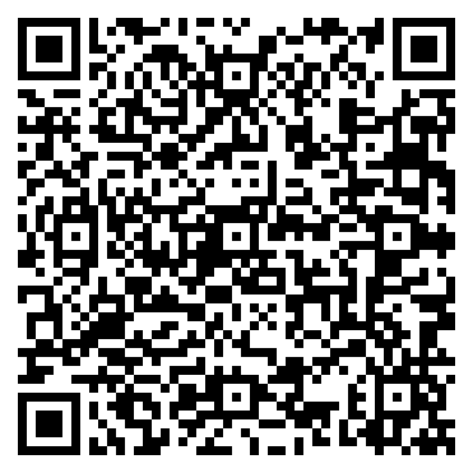 QR code 51947874800000