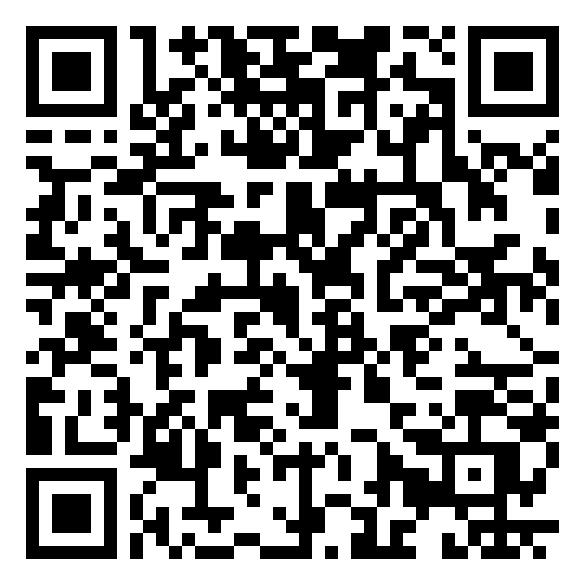 QR code 20084860000000