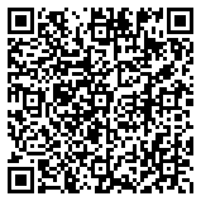 QR code 33051622500000