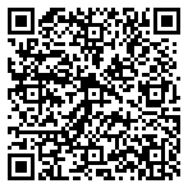 KAFEJKA SAHARA JERZY GRZEMNY QR code QR code 41029212300000