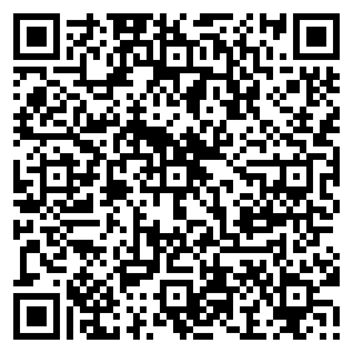 QR code 51956840500000