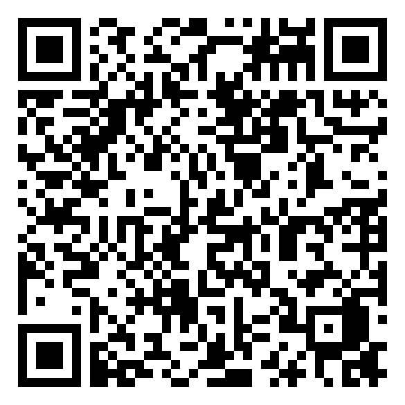 QR code 24335998000000