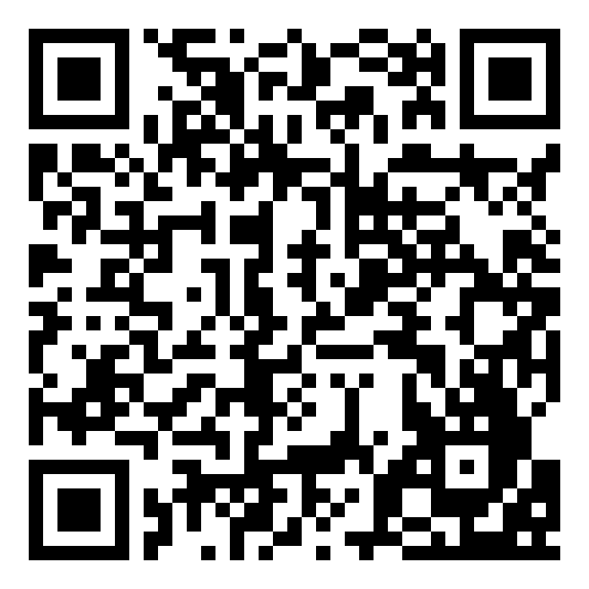 QR code 12246657000000