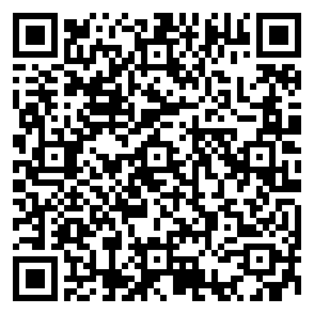 QR code 38627810100000