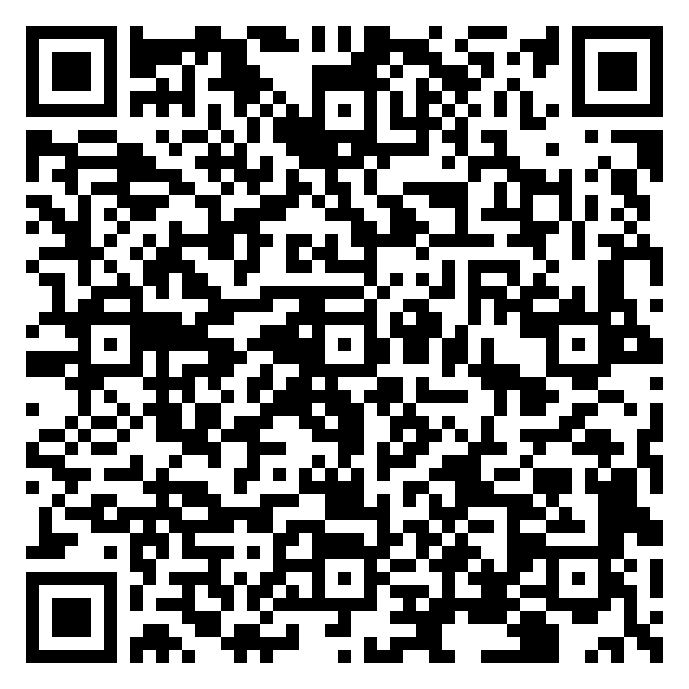 QR code 14205916700000