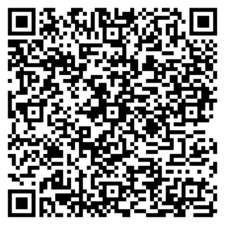 QR code 28148307000000