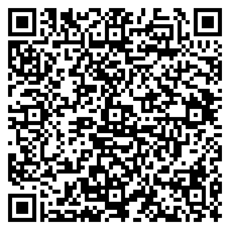 QR code 19132676200000