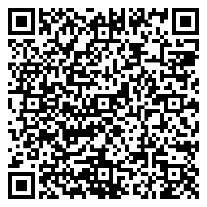 QR code 22066717100000