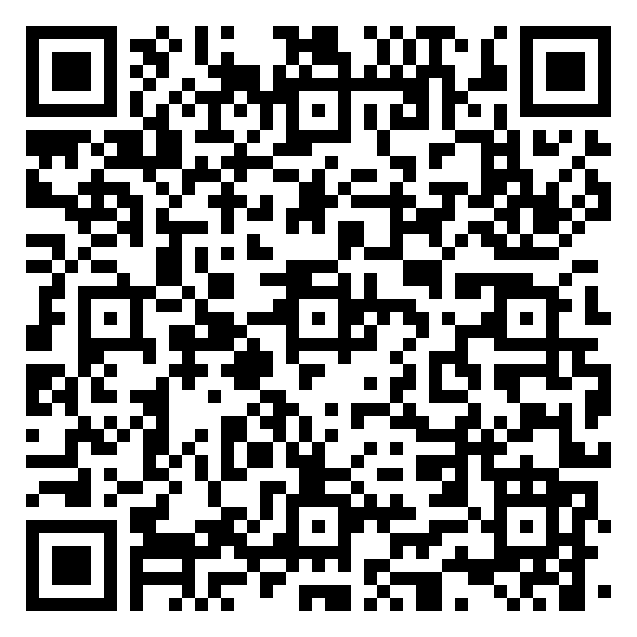 QR code 52819161700000