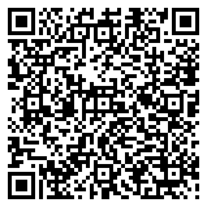 QR code 52792012600000