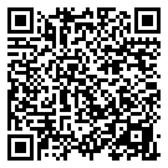 QR code 52284724100000