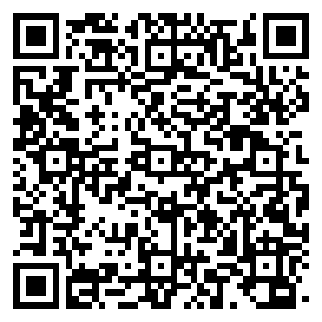 QR code 36064494500000