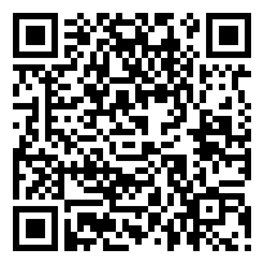 QR code 52161976200000