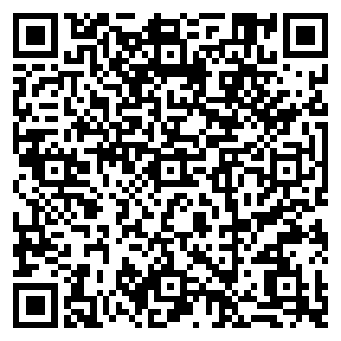 QR code 38602705000000