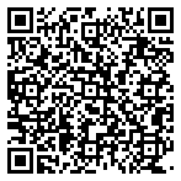 QR code 52912085500000