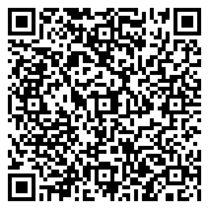 QR code 52362099900000