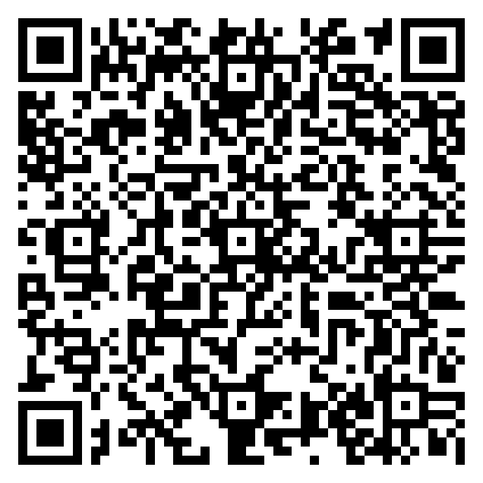 QR code 52283329100000