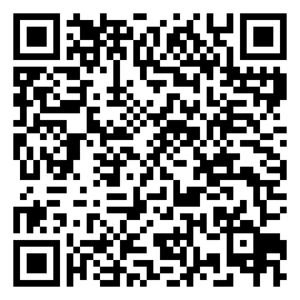 QR code 52752784800000