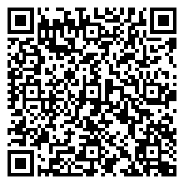 QR code 05082499500000