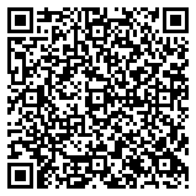 KAFI -Wiesław Wójcik Montaż Mebli QR code QR code 23017720000000