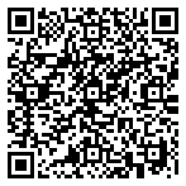 QR code 27245011700000