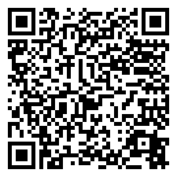 QR code 52824810000000