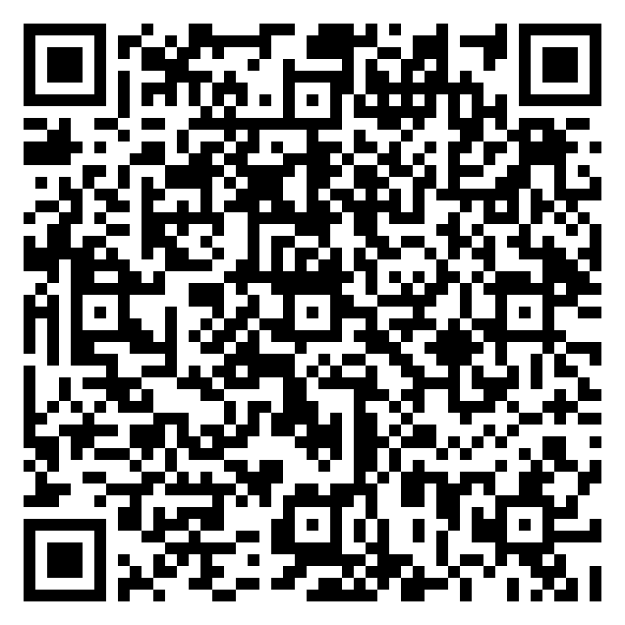 QR code 63457330500000