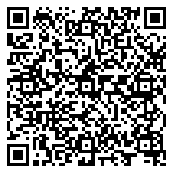 QR code 14170571900000