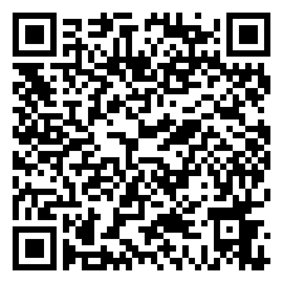 QR code 38650957500000