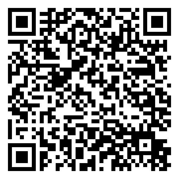 QR code 12240800500000