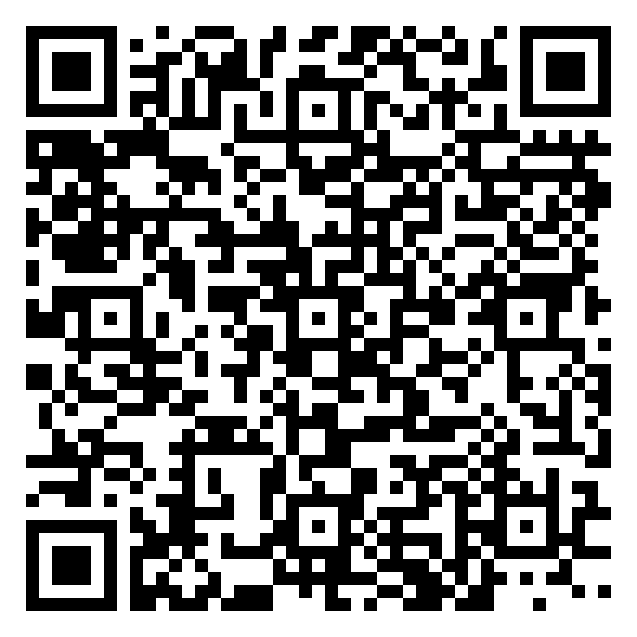 Kafiya Business Establishment QR code QR code 36970452500000