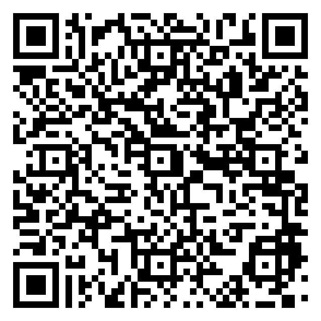 QR code 36744785700000