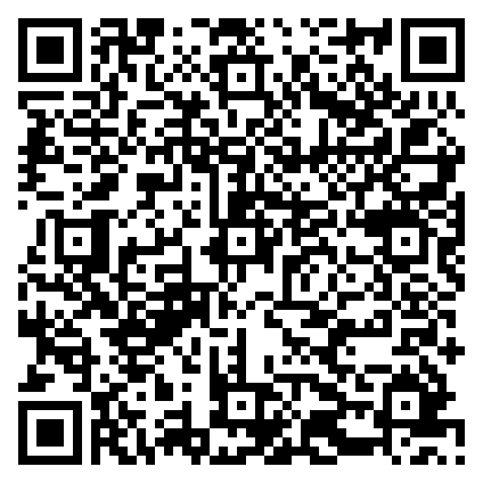 QR code 52776708000000