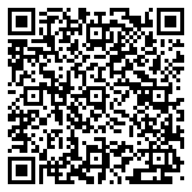 QR code 93279220600000