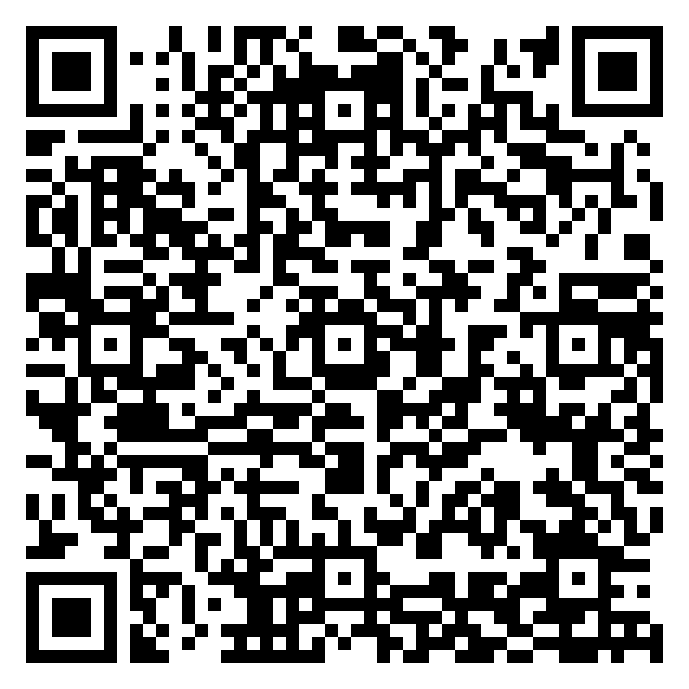 QR code 38918702000000