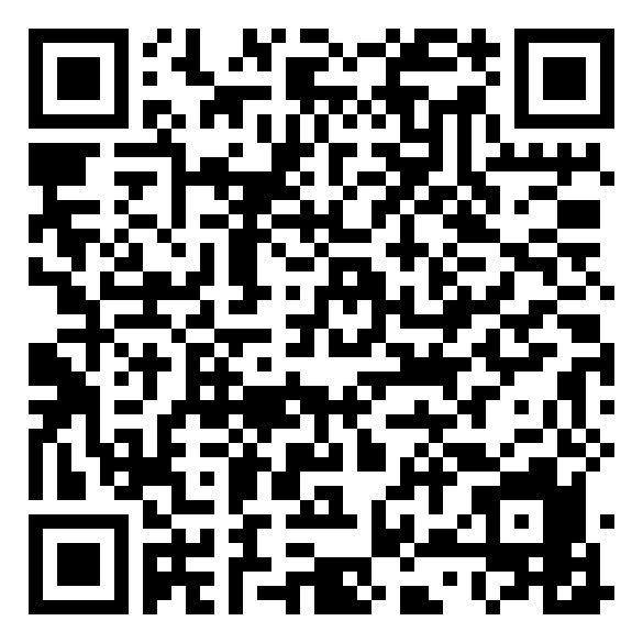 QR code 36338138600000