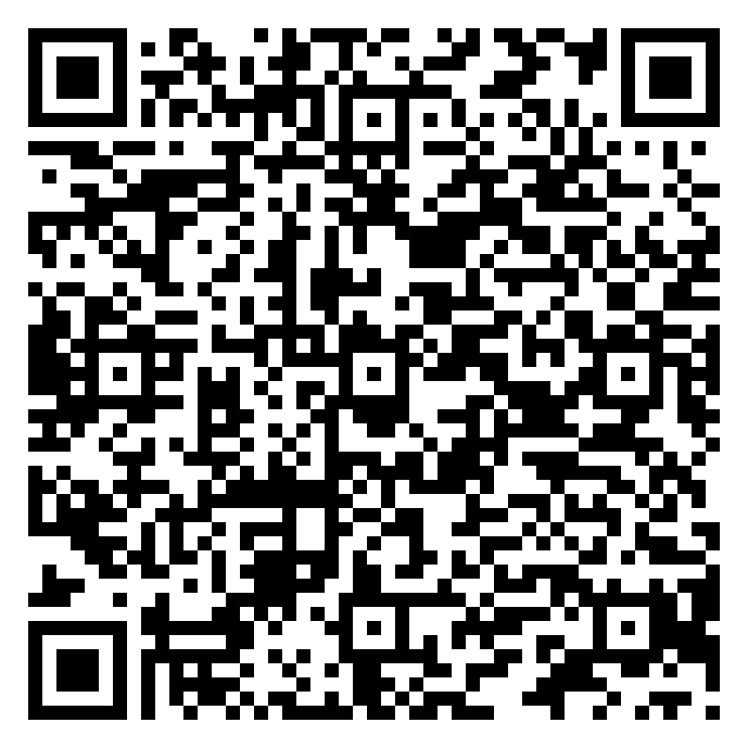 QR code 52054869800000