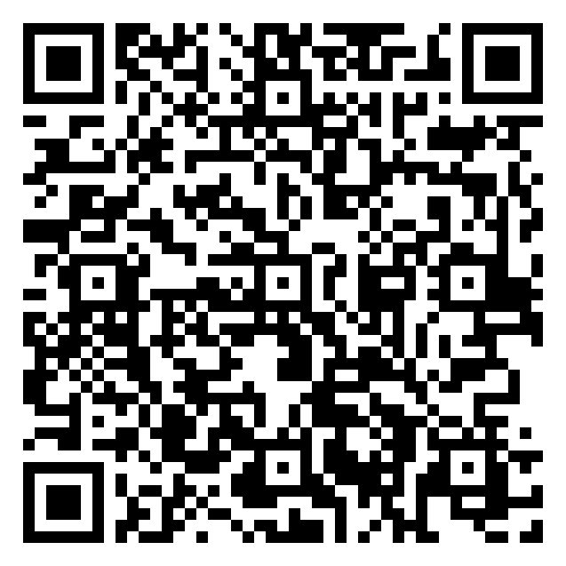 QR code 10104197200000