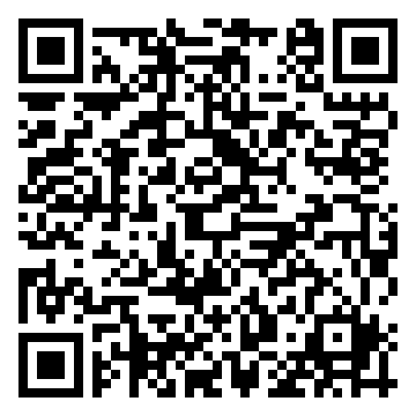 QR code 30046897500000