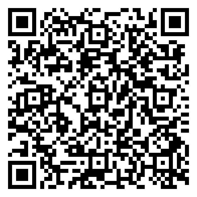 QR code 38625415800000