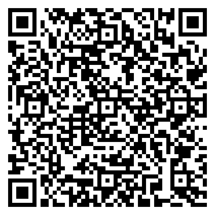 QR code 24013548700000