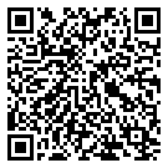QR code 52039843100000