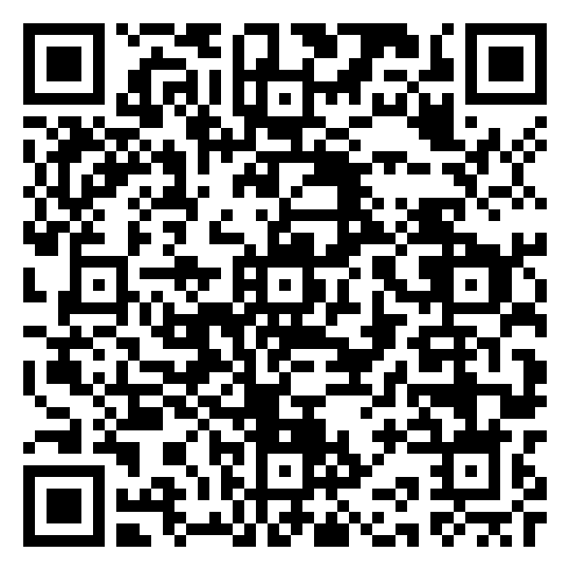 QR code 27311076000000