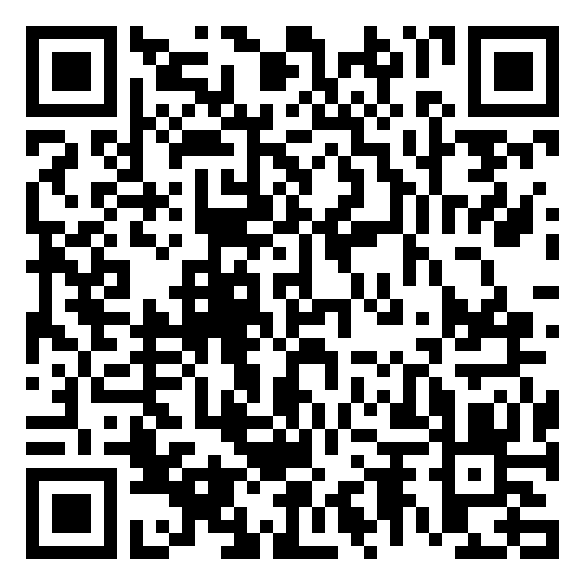QR code 07214790000000