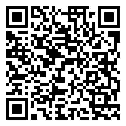 QR code 38125893800000