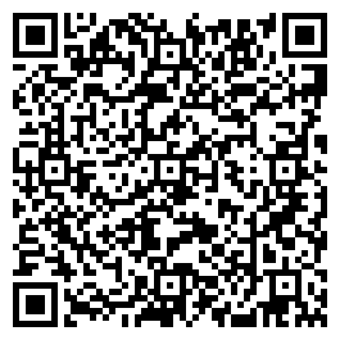 QR code 52276002000000